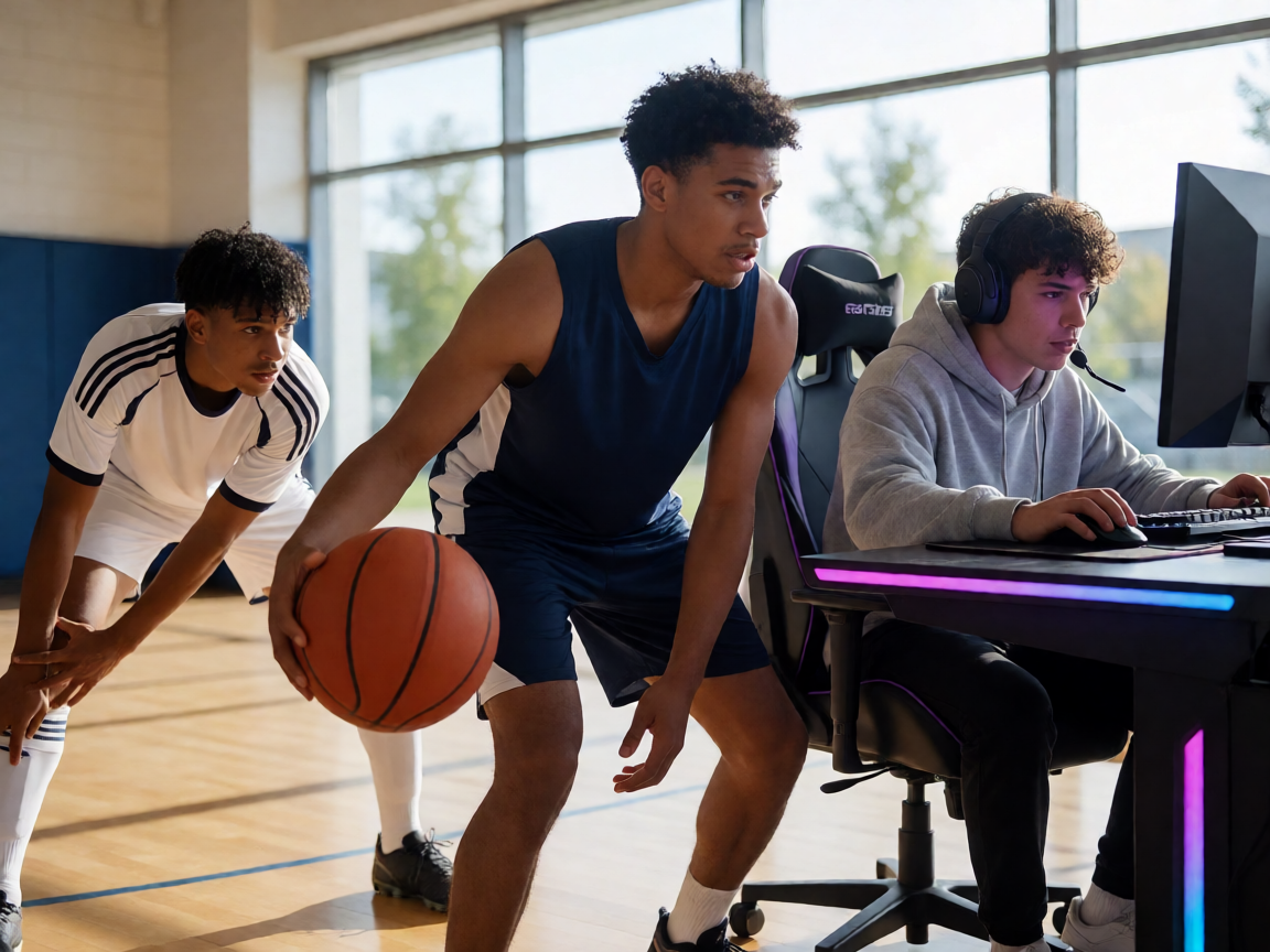 NBA联赛球队排名与赛程数据